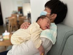 -汇慈安·高端自营月嫂(武汉月子尊享店)