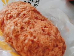 -味多美蛋糕(八大处店)