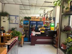 -张记焖窑·十五年专注焖烤(雍和宫店)