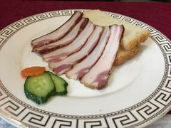 -92°C俄式厨房(中央大街店)