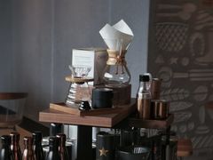 -星巴克臻选(广州二沙岛文立方店)