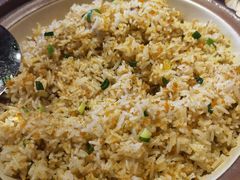 -张家卫·阳江菜·小海鲜(肥婆湾桥店)