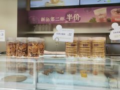 -TD66高山铁皮石斛养生茶饮