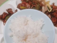-大米先生(龙湖上城天街店)