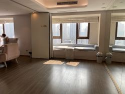 -爱瑞馨母婴护理中心(爱悠悠店)