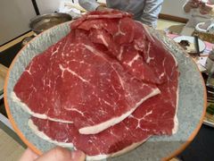 -桃夭日式料理(国信店)