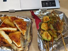 -陈麻婆豆腐(旗舰店)