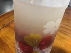 -星隆国际·芜湖小吃街