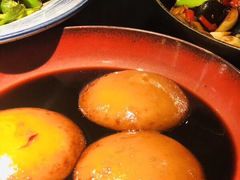 -吃饭皇帝大(赛格国际店)