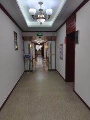 -南京医科大学友谊整形外科医院