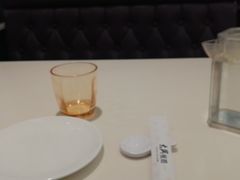 -太兴餐厅(东方广场分店)