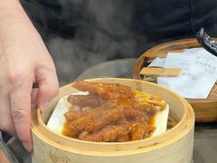 -一壶私房菜·顺德菜·顺德鱼生