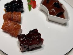 -炳胜私厨(万象前海店)