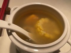 -望湘园·小雅(德基店)