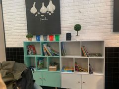 -肯德基(机场三店)