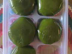 -沈大成(城隍庙店)