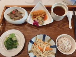 -月幸福月子中心(静安店)