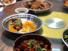 -农汤老店(顺联公园里店)