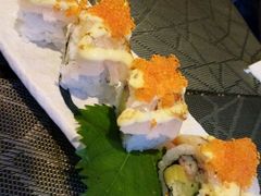 -瀛川尚品(车陂利丰天地店)