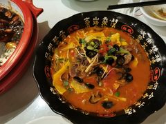 -王记姚家味·地道苏帮菜(凤凰街店)