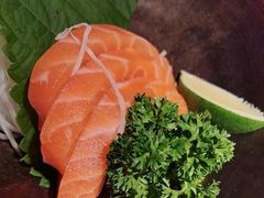 -無二炙坊·和牛烧肉(大钟寺1733店)