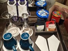 -北京西单美爵酒店