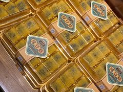 -汪玉霞(汉口里店)