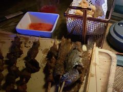 -胡桃里音乐酒馆(下沙店)