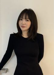 点击看大图 -IUME HAIR SALON