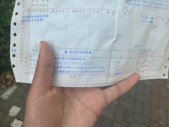 -悦和堂中医门诊部·疼痛调理·针灸推拿·艾灸拔罐