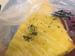 -味多美蛋糕(西安门店)