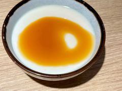 焦糖布丁-佬肥猫(周浦万达店)
