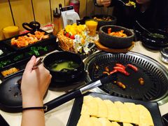 -85度C(南京龙江店)