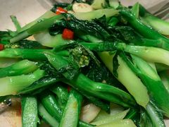 -泓历皇朝酒店(东亭店)