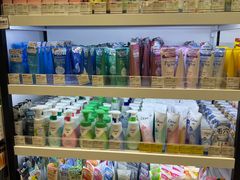 -龙丰药粧(上水新康街66号店)