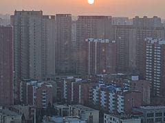 -大同王府至尊酒店(大同古城店)