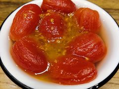 -成都吃客(九眼桥店)