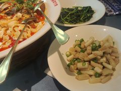 -坛宗剁椒鱼头(河西王府井店)