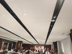 -好食上(喜盈门.范城店)