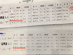 -漾健身·普拉提(橡树湾店)