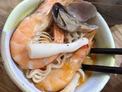 -About Bistro關於·泰式家庭料理