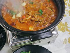 -聚味瞿记·龙虾堂(树木岭店)