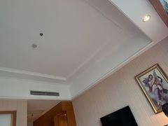 -维也纳国际酒店·深圳北站店