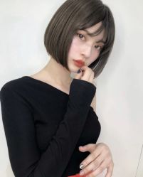 -SEBASTIAN塞巴斯汀