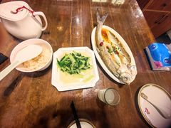 -公和酒店