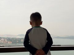 -必胜客(海滨店)