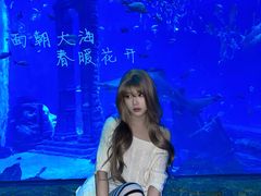 -南昌融创海世界