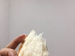 -沁屋面包店(人民东路店)