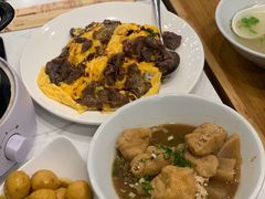 -有章牛杂(石厦店)