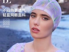 -上海游泳馆(地铁站)